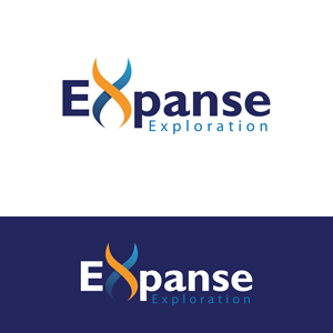 Logo Design by GODDREAMCREATION for this project | Design #33401501