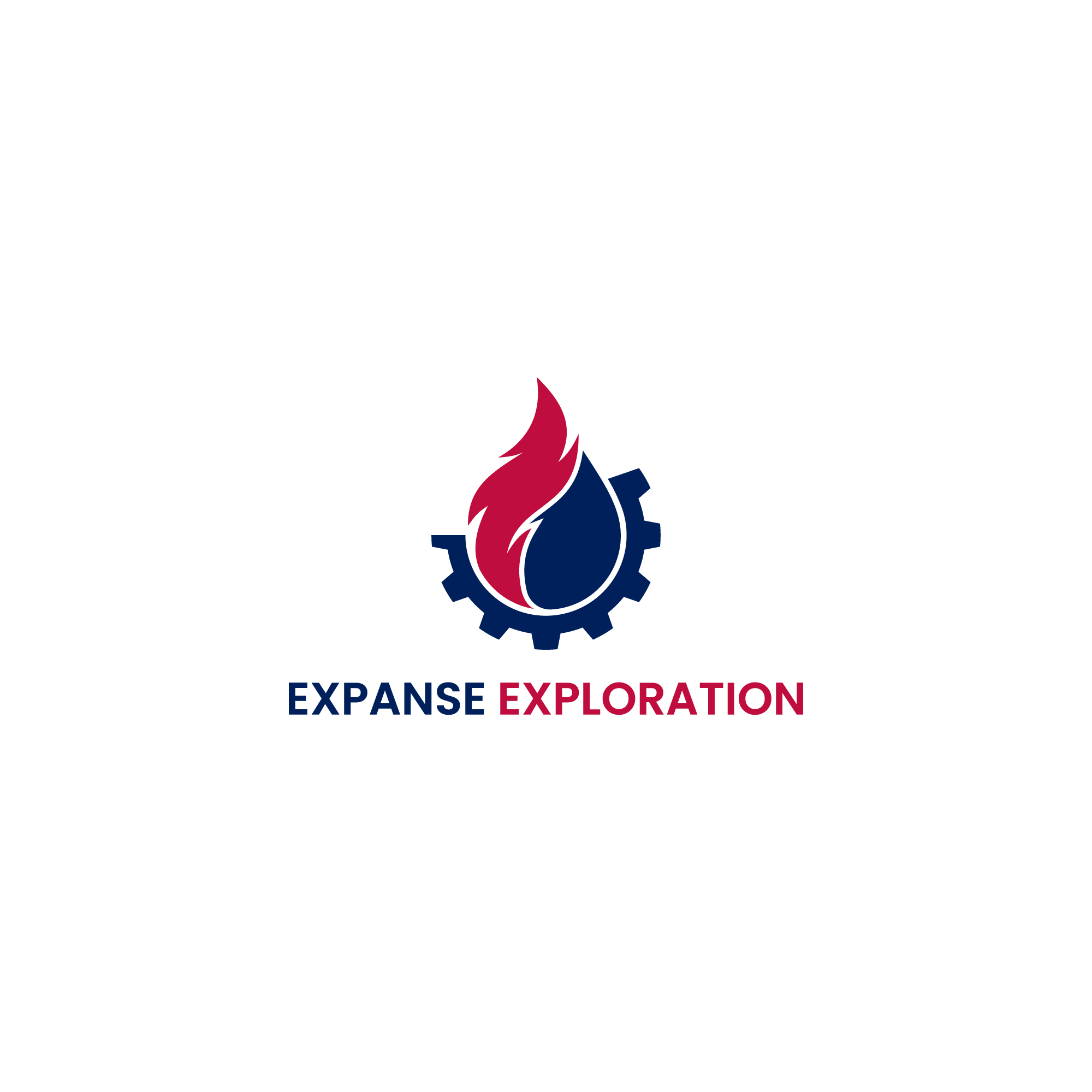 Logo Design by Reno Bastian for this project | Design #33406805