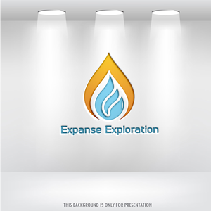 Logo Design by FireflyArt for this project | Design: #33376901