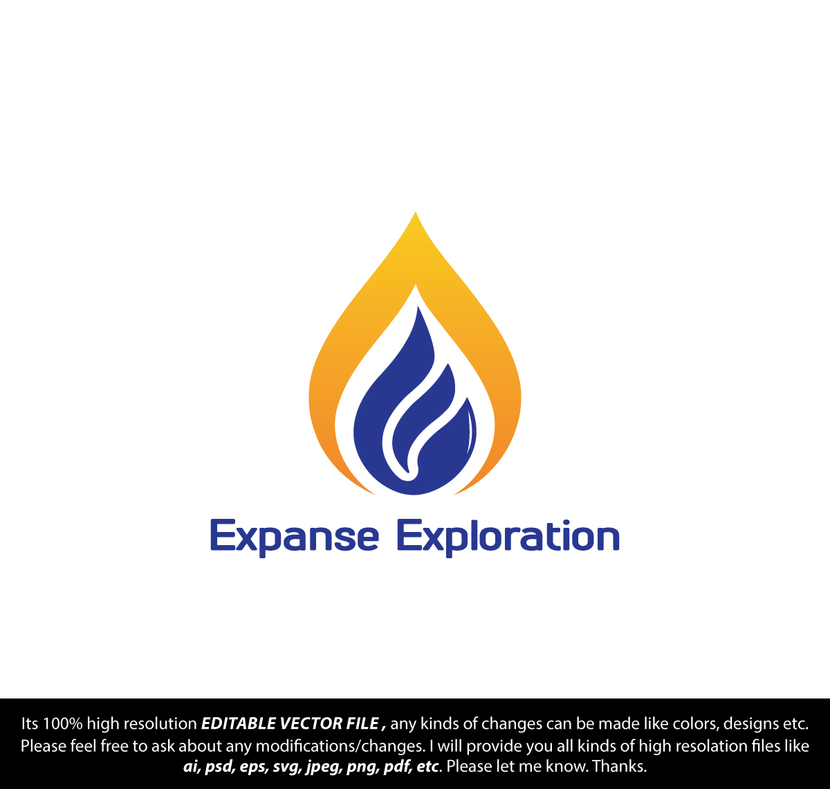 Logo Design by FireflyArt for this project | Design #33376902