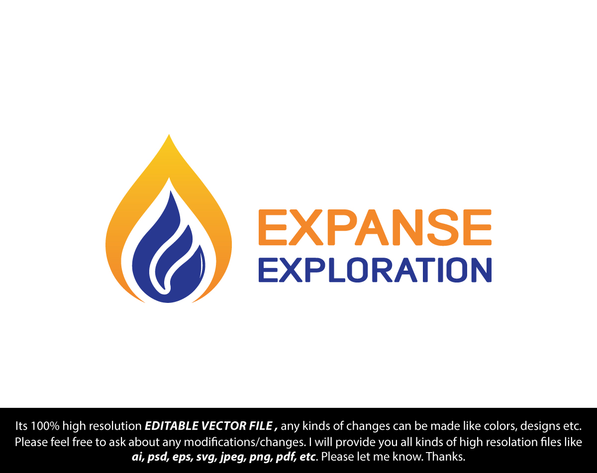 Logo Design by FireflyArt for this project | Design #33376903