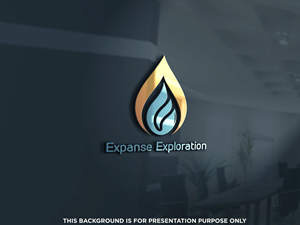Diseño de Logo por FireflyArt para este proyecto | Diseño: #33376904