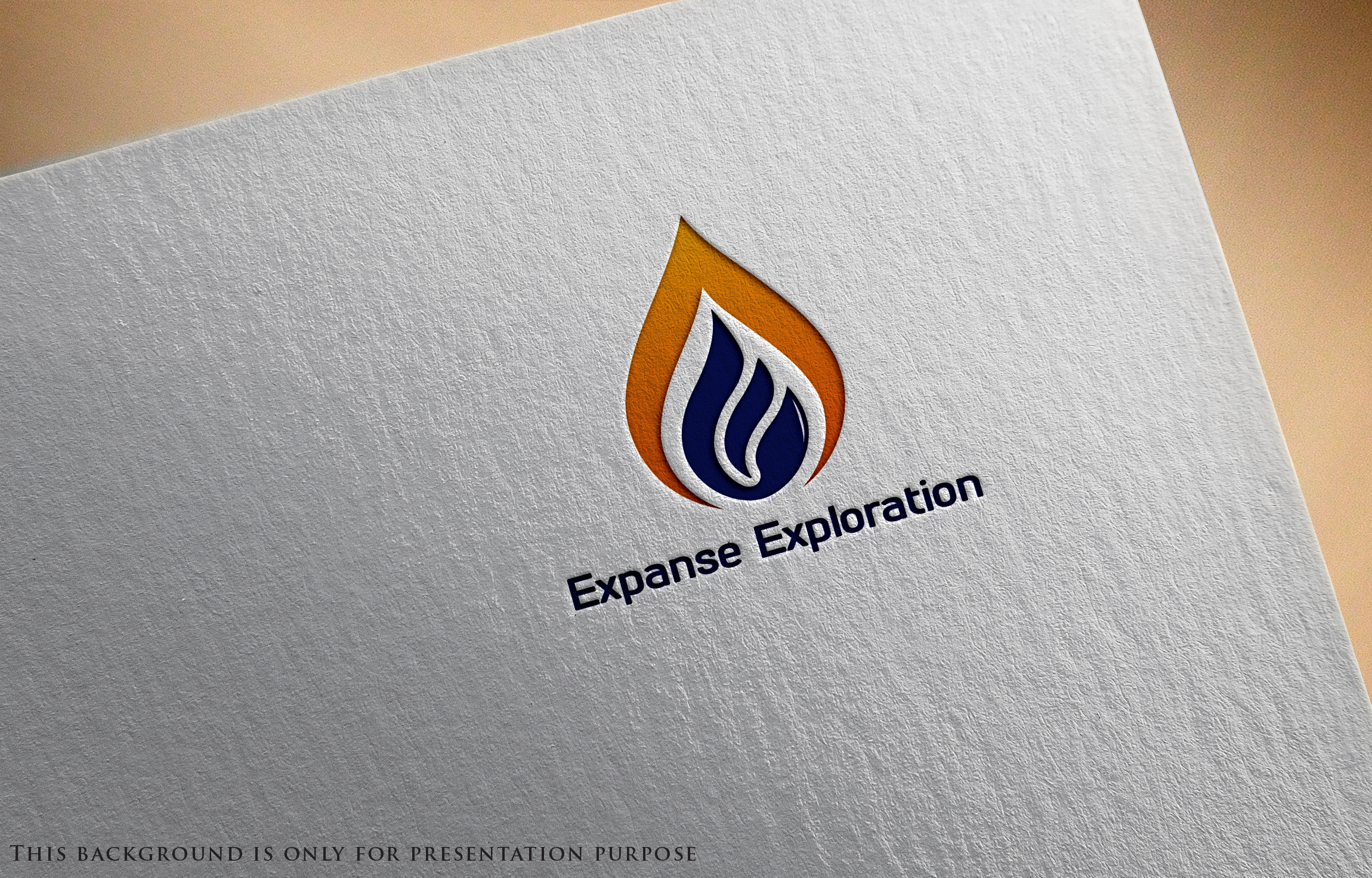Diseño de Logo por FireflyArt para este proyecto | Diseño #33376905