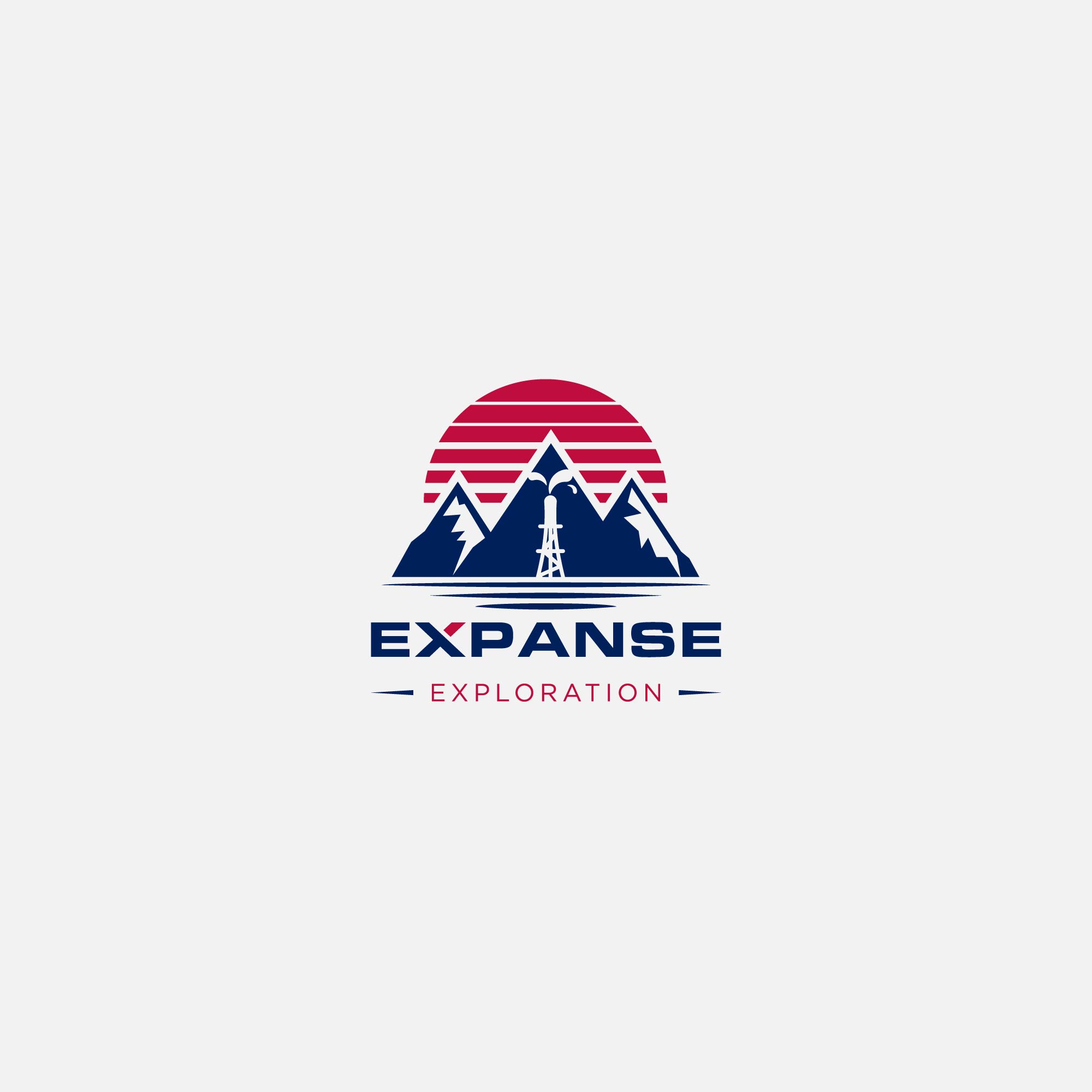 Design de Logo par kaushal 05 pour ce projet | Design #33379201