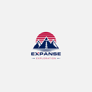 Logo Design by kaushal 05 for this project | Design #33379201