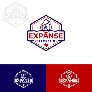 Logo-Design von Znuj Esilas für dieses Projekt | Design: #33378212