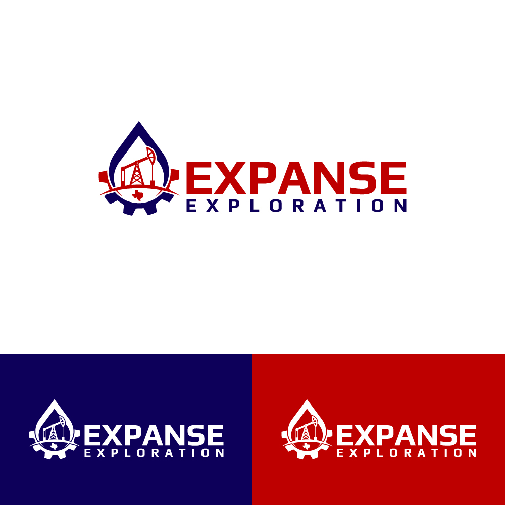 Design de Logo par Znuj Esilas pour ce projet | Design #33378213