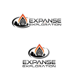 Diseño de Logo por UMBRA Designs para este proyecto | Diseño: #33377762