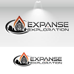 Diseño de Logo por UMBRA Designs para este proyecto | Diseño: #33377763