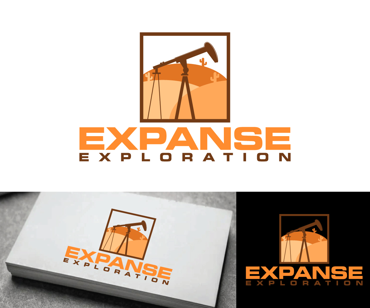 Logo Design by Ansh Design for this project | Design #33380400