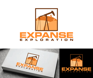 Logo Design by Ansh Design for this project | Design: #33380400