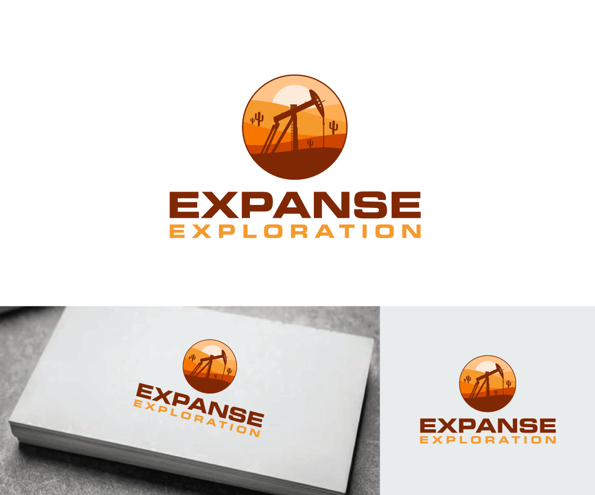 Logo-Design von Ansh Design für dieses Projekt | Design #33380401