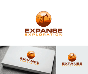 Logo Design by Ansh Design for this project | Design: #33380401