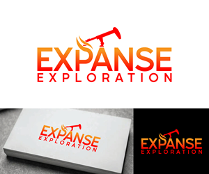 Logo Design by Ansh Design for this project | Design: #33380402