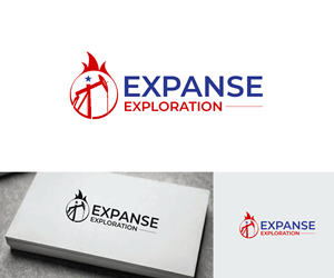 Logo Design by Ansh Design for this project | Design: #33380403
