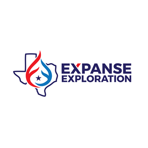 Logo Design by geni for this project | Design #33403159