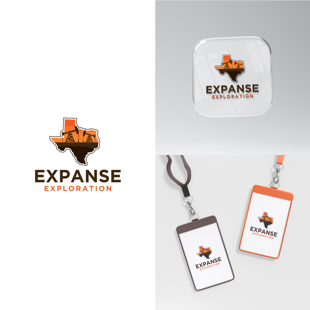 Diseño de Logo por Tan-D para este proyecto | Diseño #33388150