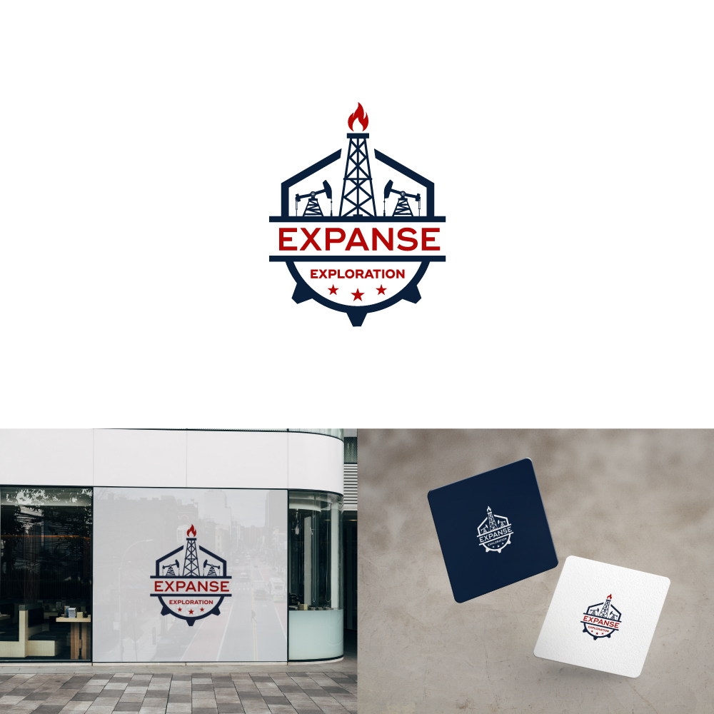 Logo-Design von Tan-D für dieses Projekt | Design #33388151