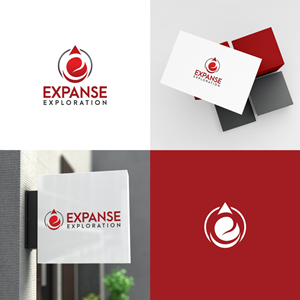 Diseño de Logo por Tan-D para este proyecto | Diseño: #33388152