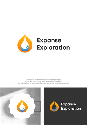 Diseño de Logo por M.Syaiful Huda para este proyecto | Diseño: #33378269