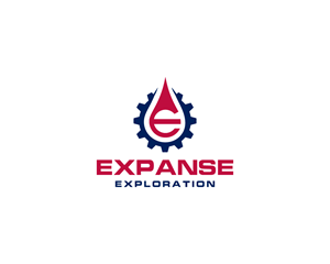 Logo Design by Janna Design for this project | Design: #33377465
