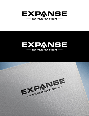 Logo-Design von flora.c design für dieses Projekt | Design: #33387138