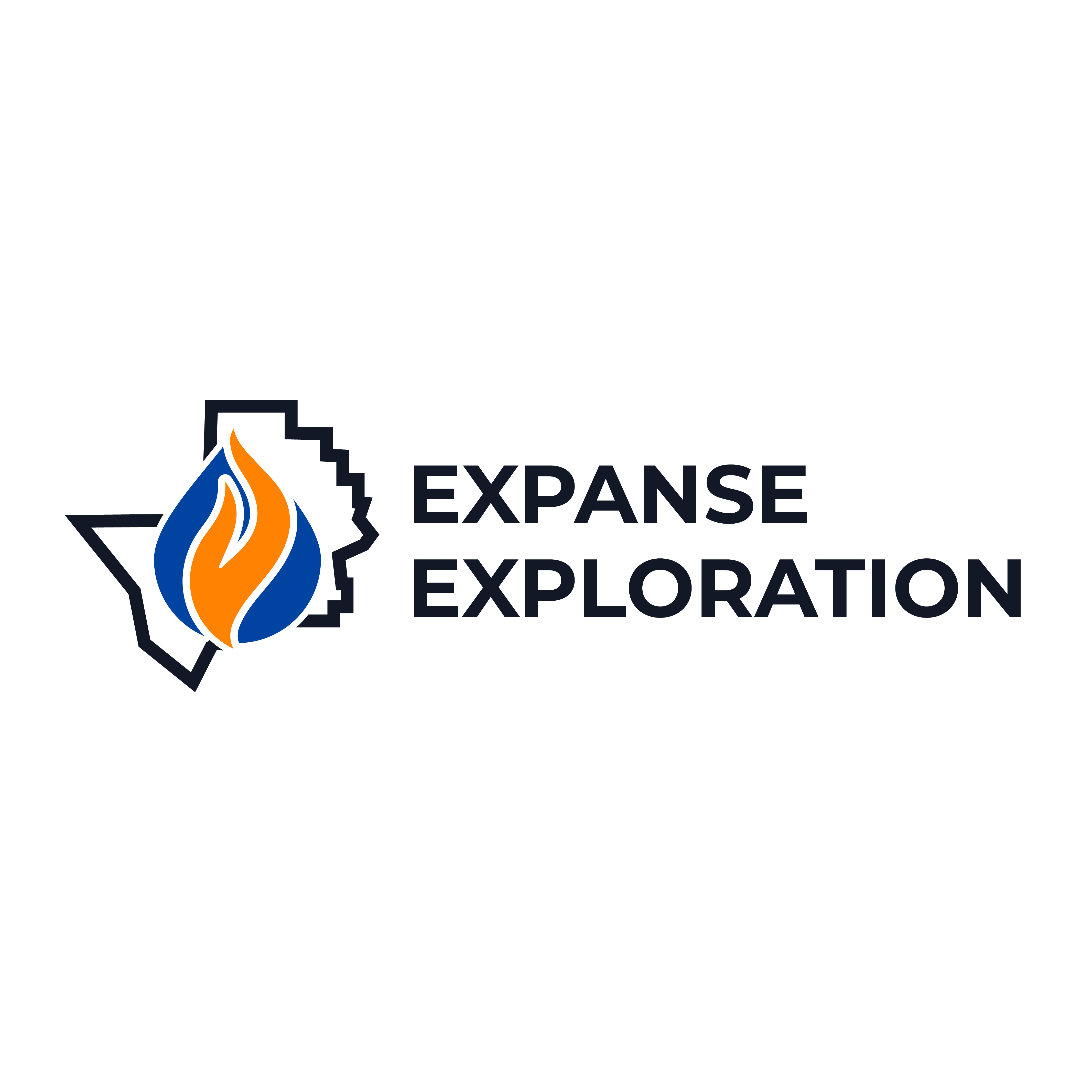 Logo Design by designprotox for this project | Design #33418192