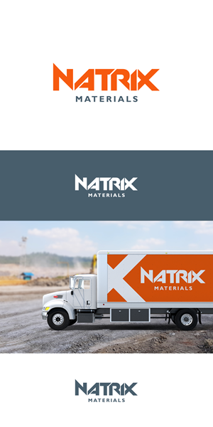 Logo Design by Fusion Creatives