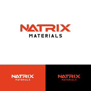 Diseño de Logo por Fusion Creatives para este proyecto | Diseño: #33408688