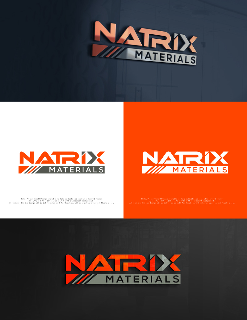 Diseño de Logo por Cliping_path para este proyecto | Diseño #33387116