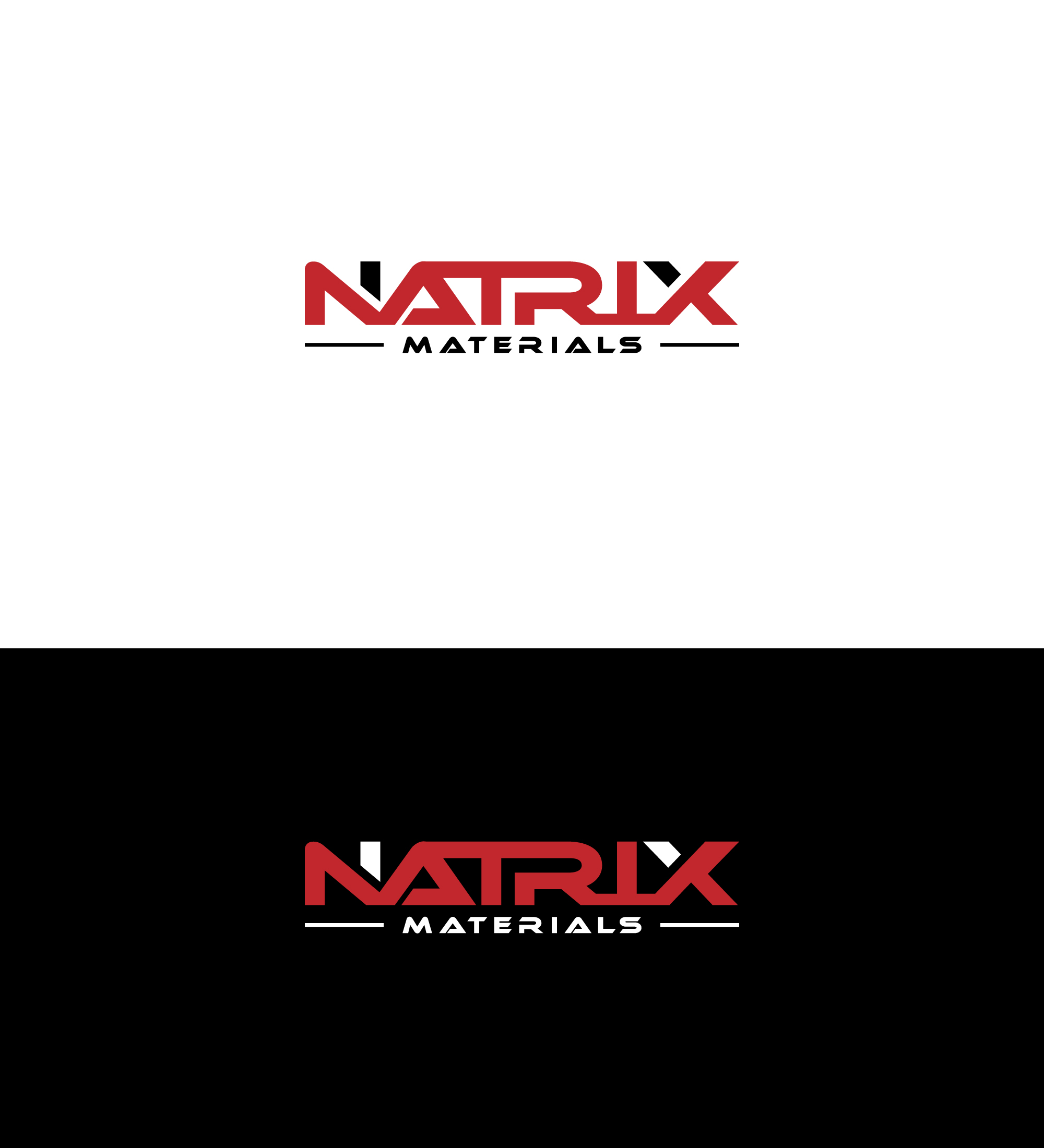 Diseño de Logo por RS_Design para este proyecto | Diseño #33402888
