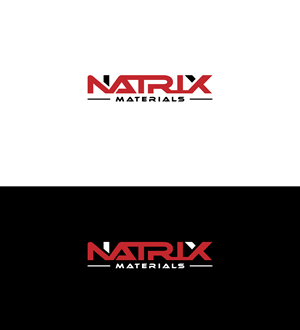 Diseño de Logo por RS_Design para este proyecto | Diseño: #33402888