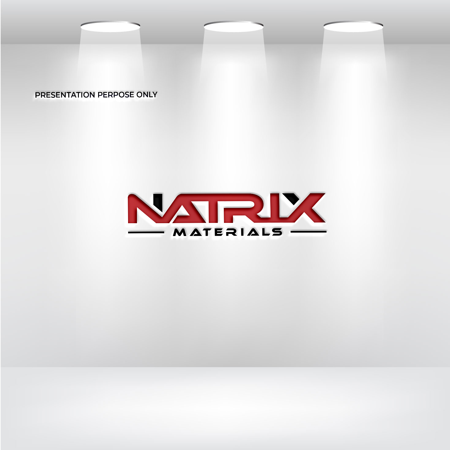 Diseño de Logo por RS_Design para este proyecto | Diseño #33402889