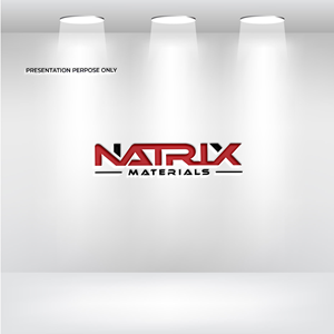 Diseño de Logo por RS_Design para este proyecto | Diseño: #33402889
