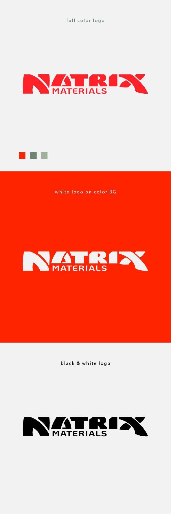 Design de Logo par Lammy pour ce projet | Design #33400674