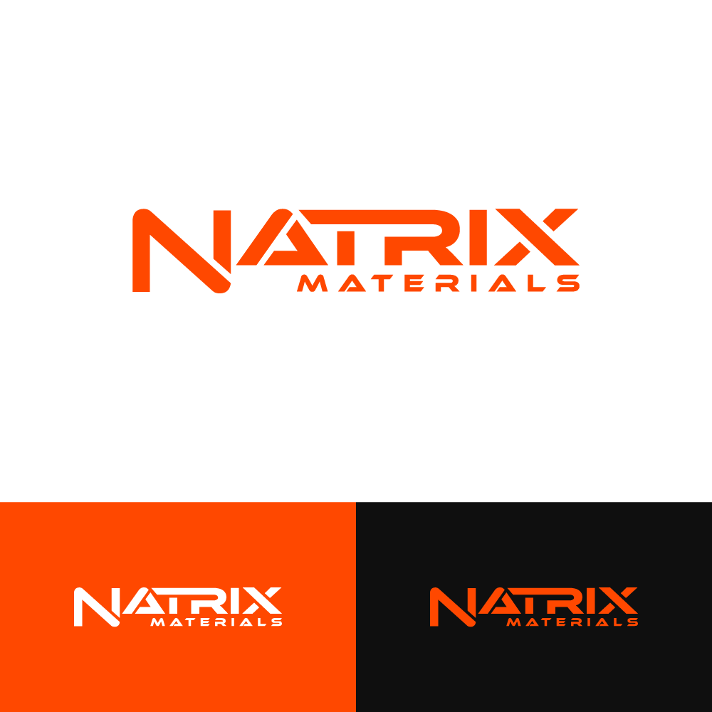 Logo-Design von Choiresia.id für dieses Projekt | Design #33378158