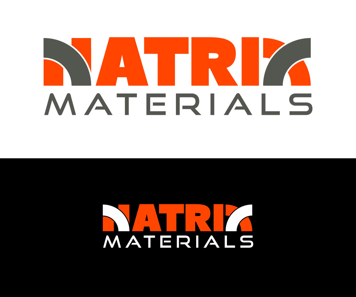 Diseño de Logo por Kavth para este proyecto | Diseño #33418378