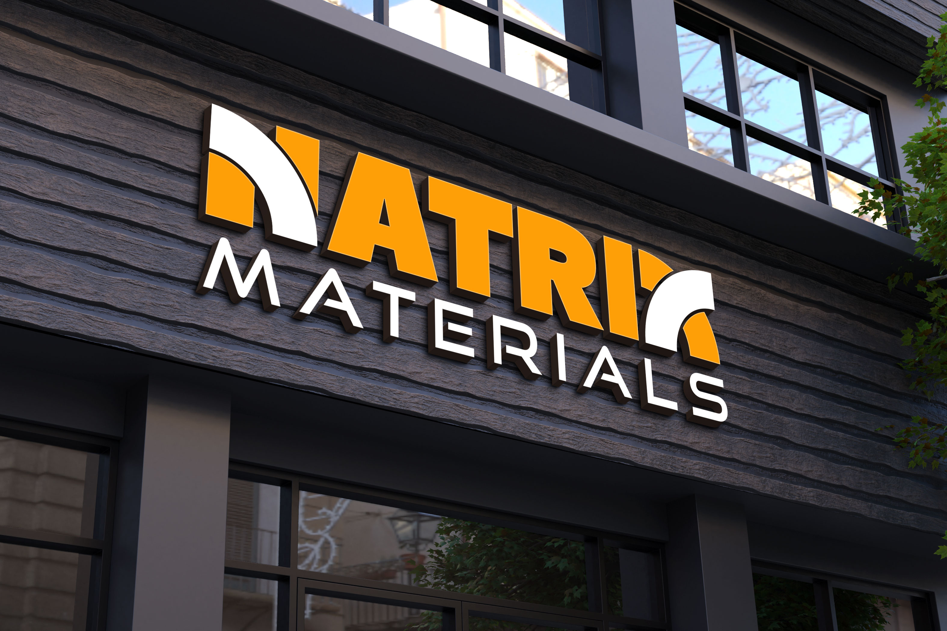 Design de Logo par Kavth pour ce projet | Design #33425053