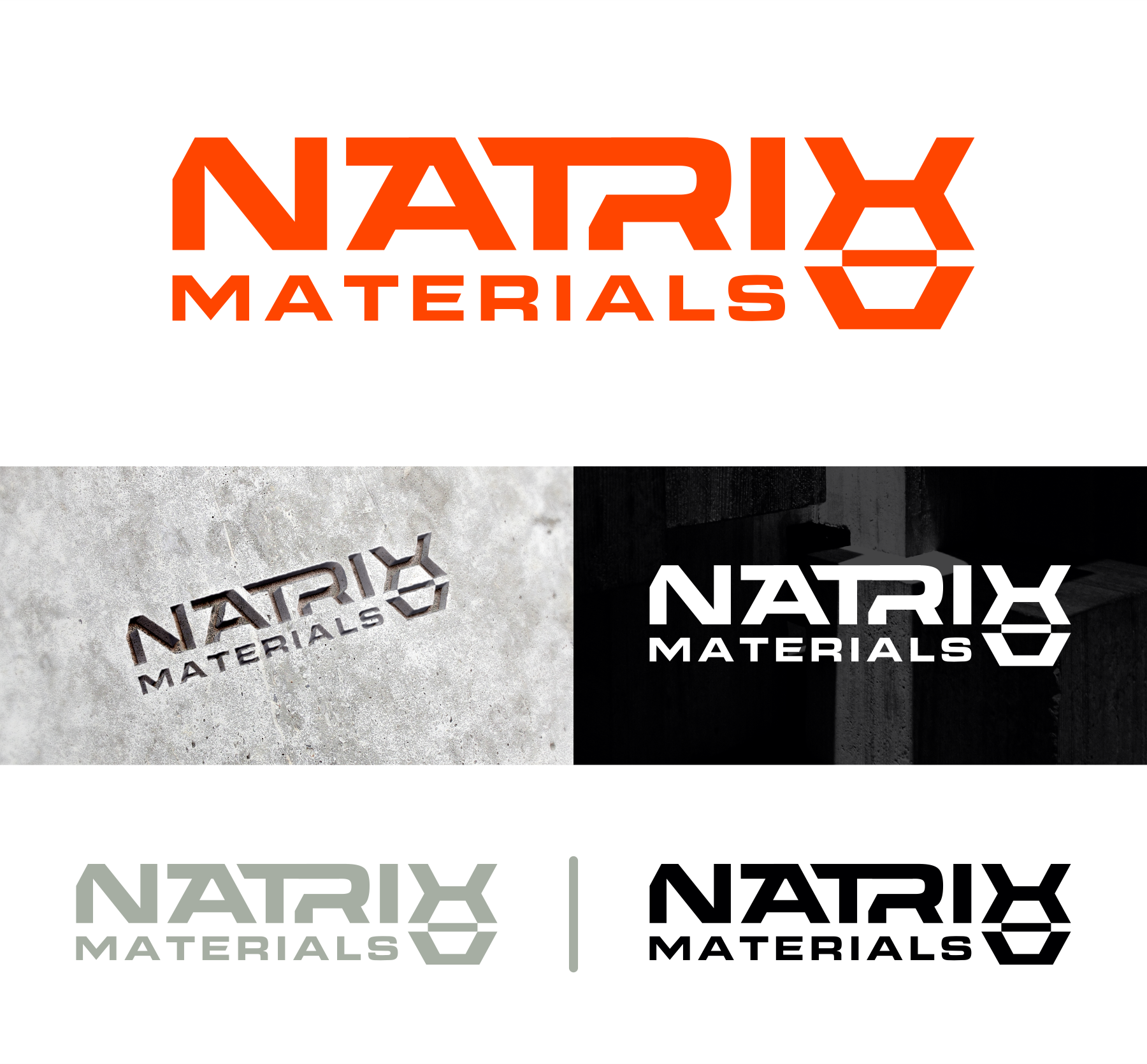 Logo-Design von Aezakmi für dieses Projekt | Design #33412141