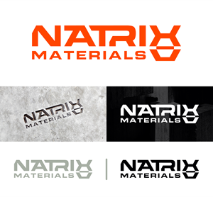 Logo-Design von Aezakmi für dieses Projekt | Design: #33412141
