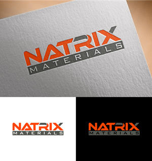 Design de Logo par twentysixyears pour ce projet | Design : #33377682