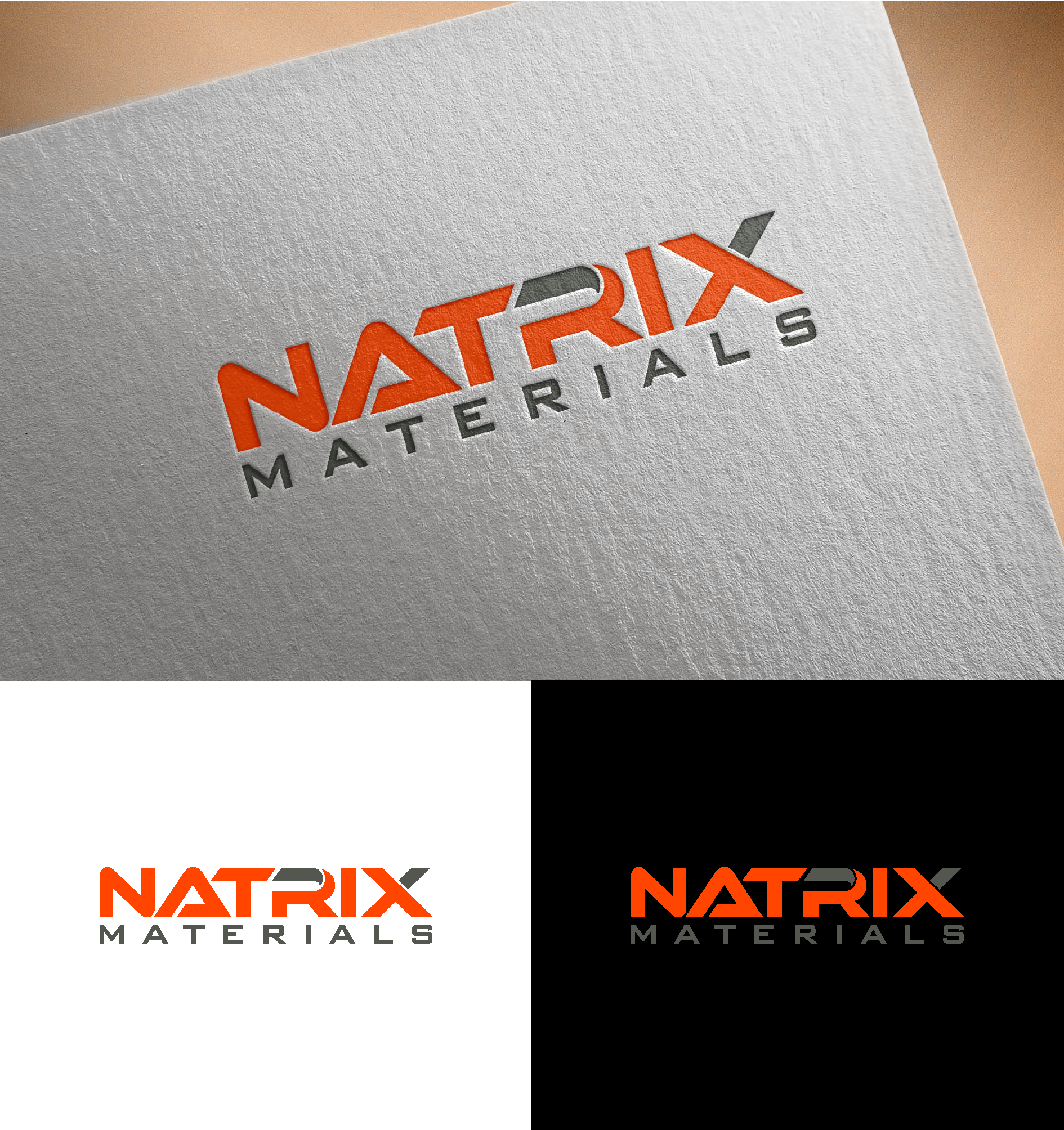 Design de Logo par twentysixyears pour ce projet | Design #33377690