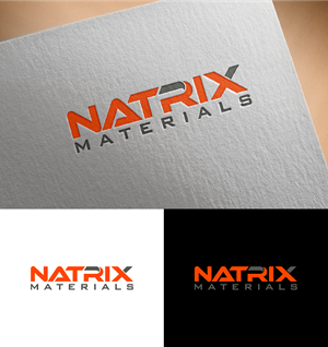 Design de Logo par twentysixyears pour ce projet | Design : #33377690