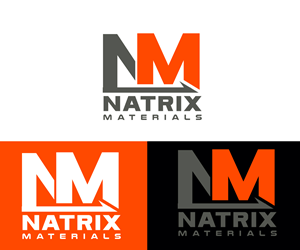 Diseño de Logo por Paint-Tools para este proyecto | Diseño: #33381326