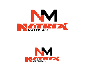 Diseño de Logo por Paint-Tools para este proyecto | Diseño: #33381327