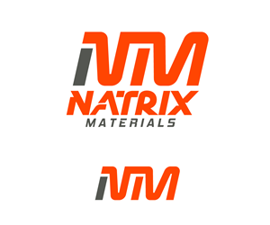 Diseño de Logo por Paint-Tools para este proyecto | Diseño: #33381328