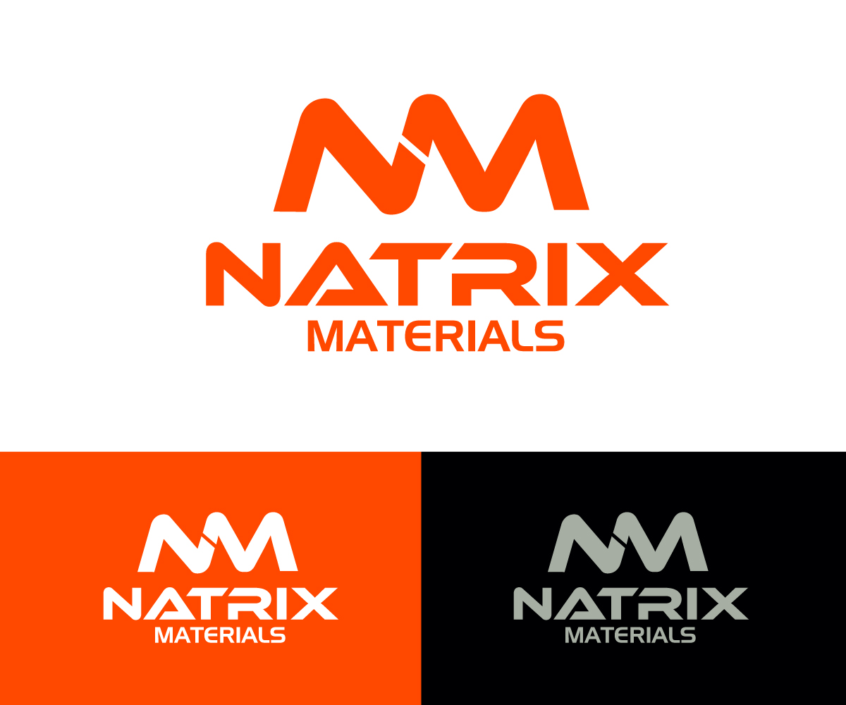 Diseño de Logo por Paint-Tools para este proyecto | Diseño #33381329