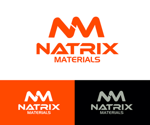 Diseño de Logo por Paint-Tools para este proyecto | Diseño: #33381329