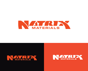 Logo Design by renderman for this project | Design #33377860