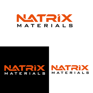 Diseño de Logo por Graphixpointt para este proyecto | Diseño: #33393771